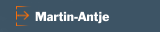 Martin-Antje